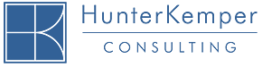 HunterKemper Consulting Services